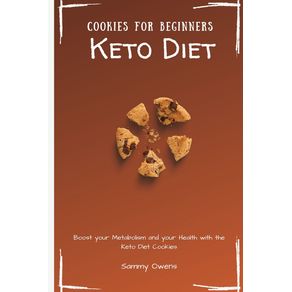 Keto-Diet-Cookies-for-Beginners