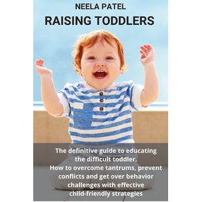TODDLER-DISCIPLINE-PART-2