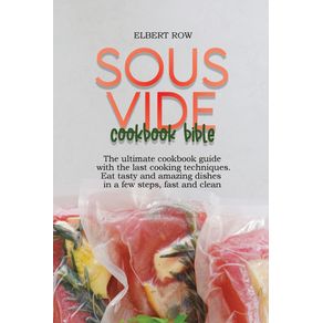 Sous-vide-cookbook-bible