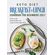 Keto-Diet-Breakfast-and-Lunch-Cookbook-for-Beginners-2021