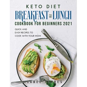 Keto-Diet-Breakfast-and-Lunch-Cookbook-for-Beginners-2021