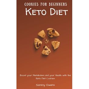 Keto-Diet-Cookies-for-Beginners