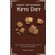 Keto-Diet-Cookies-for-Beginners