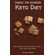 Keto-Diet-Cookies-for-Beginners