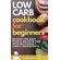 LOW-CARB-COOKBOOK-FOR-BEGINNERS
