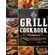 Grill-Cookbook-for-Beginners