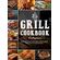 Grill-Cookbook-for-Beginners