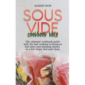 Sous-vide-cookbook-bible