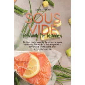 Sous-vide-cookbook-for-beginners