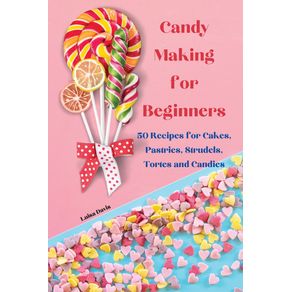 Candy-Making--for-Beginners