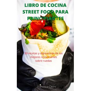 LIBRO-DE-COCINA--STREET-FOOD--PARA--PRINCIPIANTES
