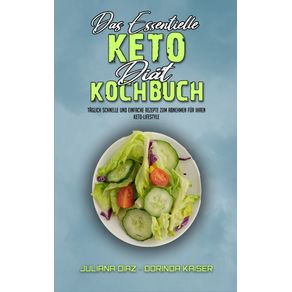 Das-Essentielle-Keto-Diat-Kochbuch