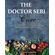 THE-DOCTOR-SEBI-CURE