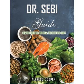 DR.-SEBI-GUIDE
