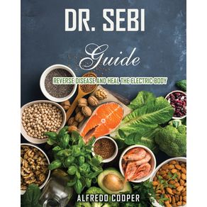 DR.-SEBI-GUIDE