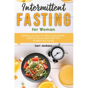 Intermittent-Fasting-for-Woman