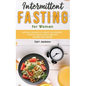 Intermittent-Fasting-for-Woman