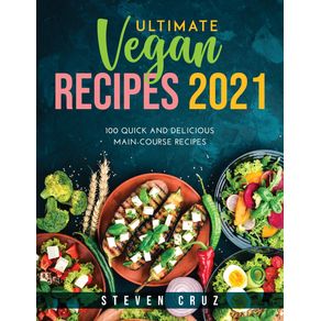 Ultimate-Vegan-Recipes-2021