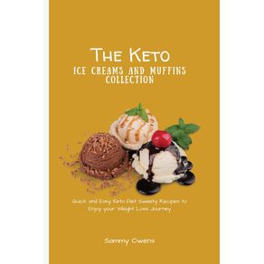 The-Keto-Ice-Creams-and-Muffins-Collection