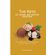 The-Keto-Ice-Creams-and-Muffins-Collection
