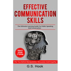 EFFECTIVE-COMMUNICATION-SKILLS---Updated-Version-2nd-Edition--