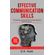 EFFECTIVE-COMMUNICATION-SKILLS---Updated-Version-2nd-Edition--