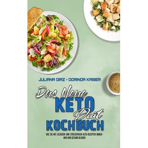 Das-Neue-Keto-Diat-Kochbuch
