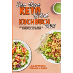 Das-Neue-Keto-Diat-Kochbuch-2021