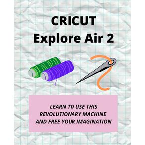 Cricut-Explore-Air-2
