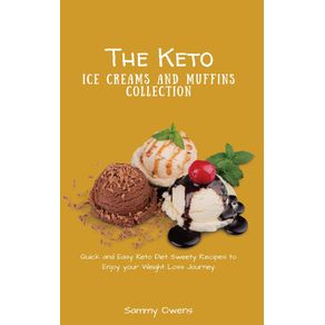 The-Keto-Ice-Creams-and-Muffins-Collection