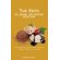 The-Keto-Ice-Creams-and-Muffins-Collection