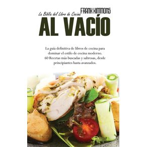 La-Biblia-del-Libro-de-Cocina-al-vacio