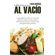 La-Biblia-del-Libro-de-Cocina-al-vacio