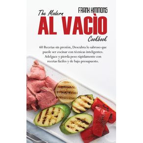 The-Modern-al-vacio-Cookbook