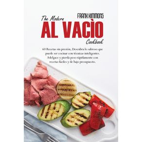 The-Modern-al-vacio-Cookbook