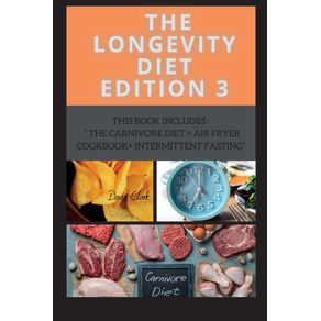 THE-LONGEVITY-DIET-EDITION-3