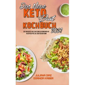 Das-Neue-Keto-Diat-Kochbuch-2021