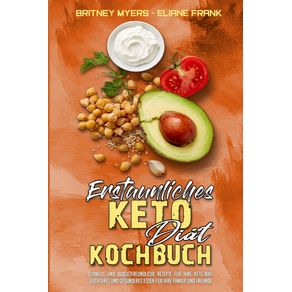 Erstaunliches-Keto-Diat-Kochbuch