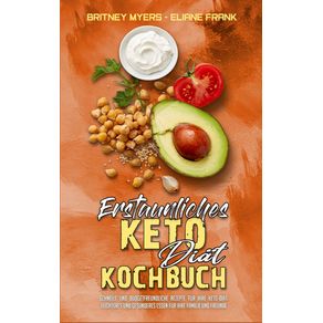 Erstaunliches-Keto-Diat-Kochbuch