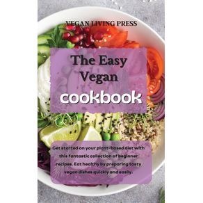 The-Easy-Vegan-Cookbook