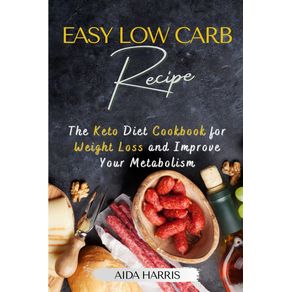 Easy-Low-Carb-Recipe