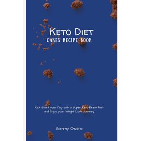 Keto-Diet-Cakes-Recipe-Book