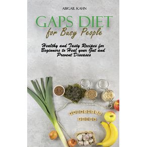 Gaps-Diet-for-Busy-People
