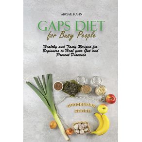 Gaps-Diet-for-Busy-People