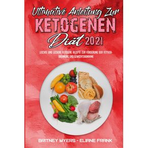 Ultimative-Anleitung-Zur-Ketogenen-Diat-2021