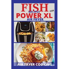FISH-RECIPES-FOR-POWER-XL-AIR-FRYER