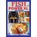 FISH-RECIPES-FOR-POWER-XL-AIR-FRYER