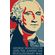 GEORGE-WASHINGTON-AND-THE-AMERICAN-REVOLUTIONARY-WAR