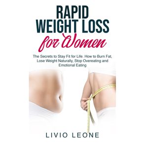 RAPID-WEIGHT-LOSS-FOR-WOMEN