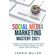 SOCIAL-MEDIA-MARKETING-MASTERY-2021